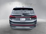 2023 Hyundai Santa Fe Hybrid AWD SUV for sale #G10966S - photo 4