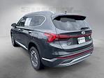 2023 Hyundai Santa Fe Hybrid AWD SUV for sale #G10966S - photo 5