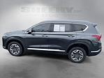 2023 Hyundai Santa Fe Hybrid AWD SUV for sale #G10966S - photo 6