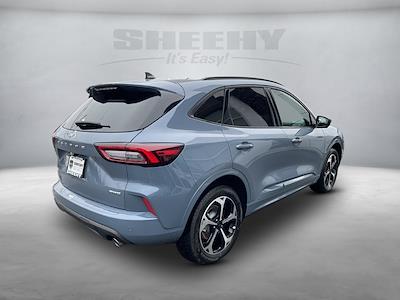 2024 Ford Escape AWD SUV for sale #G10967V - photo 1