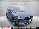 2024 Ford Escape AWD SUV for sale #G10967V - photo 3