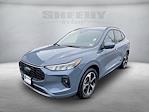 2024 Ford Escape AWD SUV for sale #G10967V - photo 11