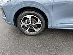 2024 Ford Escape AWD SUV for sale #G10967V - photo 12