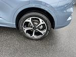 2024 Ford Escape AWD SUV for sale #G10967V - photo 13