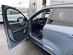 2024 Ford Escape AWD SUV for sale #G10967V - photo 14