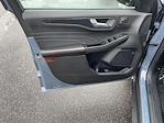 2024 Ford Escape AWD SUV for sale #G10967V - photo 15
