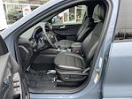 2024 Ford Escape AWD SUV for sale #G10967V - photo 16