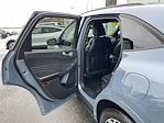 2024 Ford Escape AWD SUV for sale #G10967V - photo 17