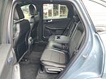 2024 Ford Escape AWD SUV for sale #G10967V - photo 18