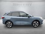 2024 Ford Escape AWD SUV for sale #G10967V - photo 5