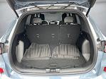 2024 Ford Escape AWD SUV for sale #G10967V - photo 20