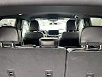 2024 Ford Escape AWD SUV for sale #G10967V - photo 21