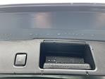 2024 Ford Escape AWD SUV for sale #G10967V - photo 22