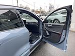 2024 Ford Escape AWD SUV for sale #G10967V - photo 23