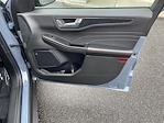 2024 Ford Escape AWD SUV for sale #G10967V - photo 24
