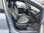 2024 Ford Escape AWD SUV for sale #G10967V - photo 25