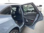 2024 Ford Escape AWD SUV for sale #G10967V - photo 26