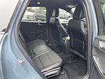 2024 Ford Escape AWD SUV for sale #G10967V - photo 27
