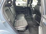 2024 Ford Escape AWD SUV for sale #G10967V - photo 28