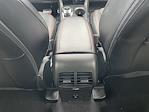 2024 Ford Escape AWD SUV for sale #G10967V - photo 29