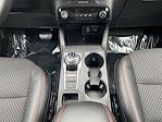 2024 Ford Escape AWD SUV for sale #G10967V - photo 30