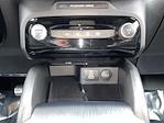 2024 Ford Escape AWD SUV for sale #G10967V - photo 31