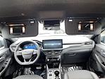 2024 Ford Escape AWD SUV for sale #G10967V - photo 32