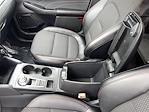 2024 Ford Escape AWD SUV for sale #G10967V - photo 33