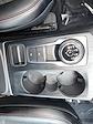 2024 Ford Escape AWD SUV for sale #G10967V - photo 34