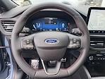2024 Ford Escape AWD SUV for sale #G10967V - photo 35