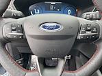 2024 Ford Escape AWD SUV for sale #G10967V - photo 36