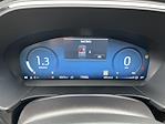 2024 Ford Escape AWD SUV for sale #G10967V - photo 37
