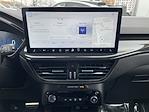 2024 Ford Escape AWD SUV for sale #G10967V - photo 38