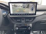 2024 Ford Escape AWD SUV for sale #G10967V - photo 39