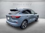 2024 Ford Escape AWD SUV for sale #G10967V - photo 1