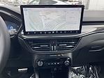 2024 Ford Escape AWD SUV for sale #G10967V - photo 40