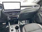 2024 Ford Escape AWD SUV for sale #G10967V - photo 41