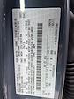 2024 Ford Escape AWD SUV for sale #G10967V - photo 42