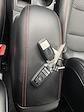2024 Ford Escape AWD SUV for sale #G10967V - photo 43