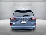 2024 Ford Escape AWD SUV for sale #G10967V - photo 7