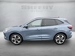 2024 Ford Escape AWD SUV for sale #G10967V - photo 9