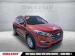 2016 Hyundai Tucson SUV for sale #G10970P - photo 1