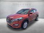 2016 Hyundai Tucson SUV for sale #G10970P - photo 10