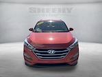 2016 Hyundai Tucson SUV for sale #G10970P - photo 11