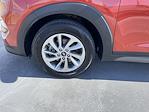 2016 Hyundai Tucson SUV for sale #G10970P - photo 12