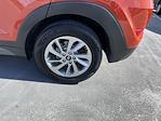 2016 Hyundai Tucson SUV for sale #G10970P - photo 13