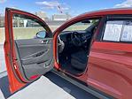 2016 Hyundai Tucson SUV for sale #G10970P - photo 14