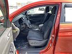 2016 Hyundai Tucson SUV for sale #G10970P - photo 15