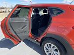 2016 Hyundai Tucson SUV for sale #G10970P - photo 16