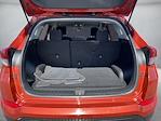 2016 Hyundai Tucson SUV for sale #G10970P - photo 19